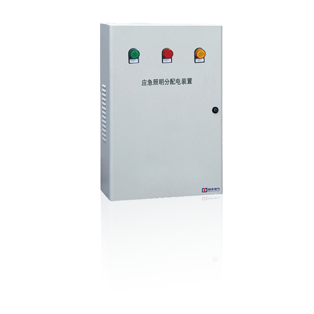 20200818/5f3b85d20f25c.png 20200818/5f3b85d20f25c.png