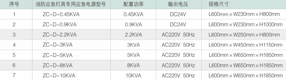 20200818/5f3b8dad5b9d5.png 20200818/5f3b8dad5b9d5.png