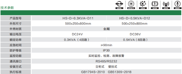 20200819/5f3c8e58642e1.png 11.png