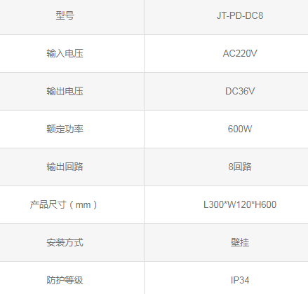 20200819/5f3cc3ab30550.png 15.png