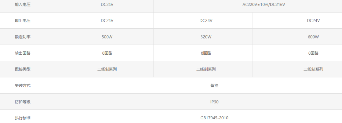 20200819/5f3cd85b9340a.png 16.png