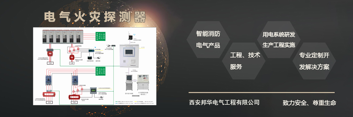 20200819/5f3ce11f24926.jpg 21.jpg