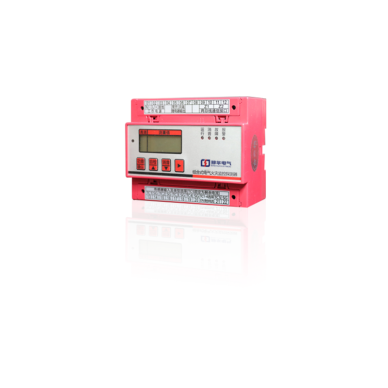 20200819/5f3cefb634ba4.png 20200819/5f3cefb634ba4.png