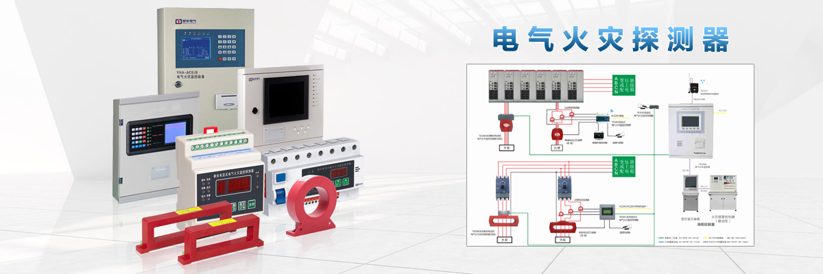 20200819/5f3cf123ebbc5.jpg 2.jpg