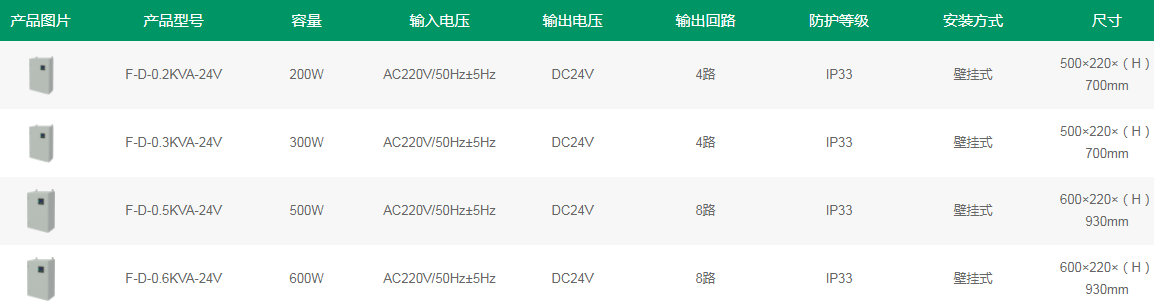 20200819/5f3cf45035afe.png 20.png