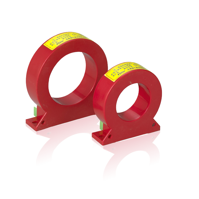 20200820/5f3ddfc8904bf.png 20200820/5f3ddfc8904bf.png