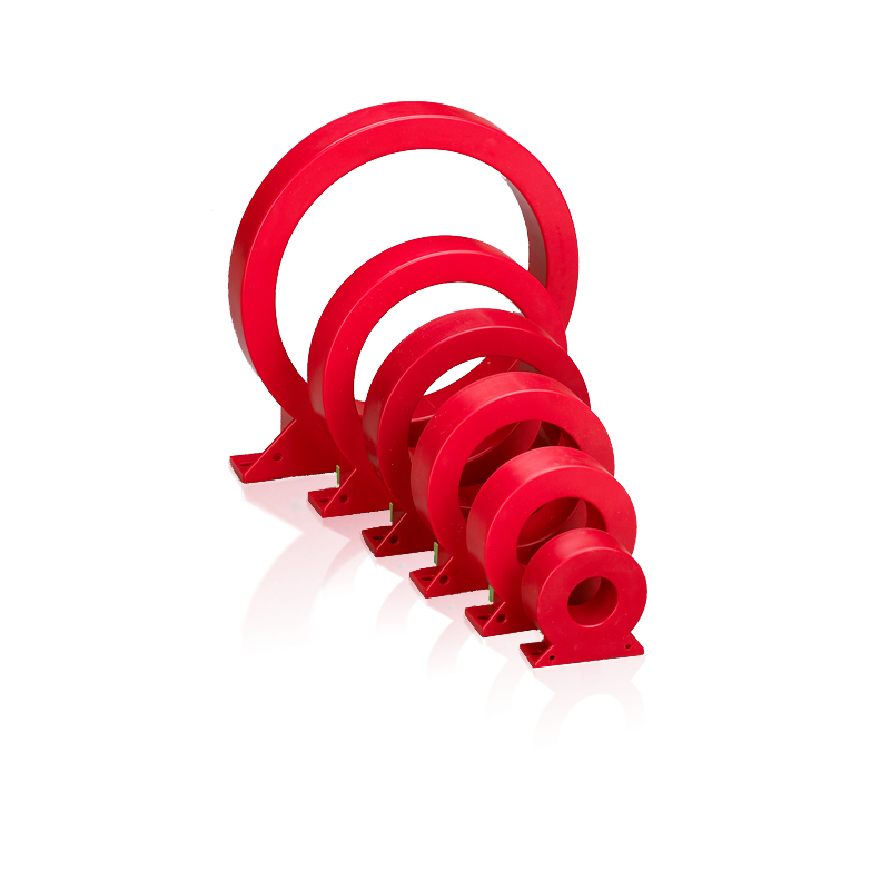 20200820/5f3de078c42e1.png 20200820/5f3de078c42e1.png