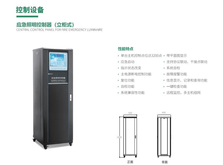 20200820/5f3de1317728c.jpg XBLGS.jpg