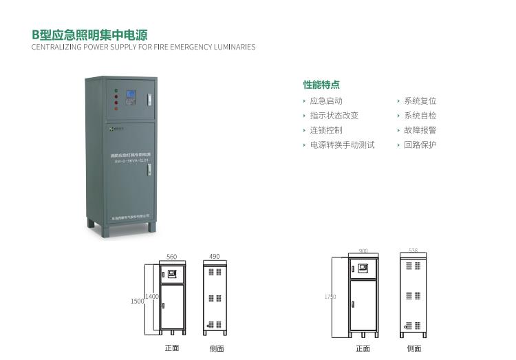 20200820/5f3de172d9ee8.jpg XMBJZDY.jpg