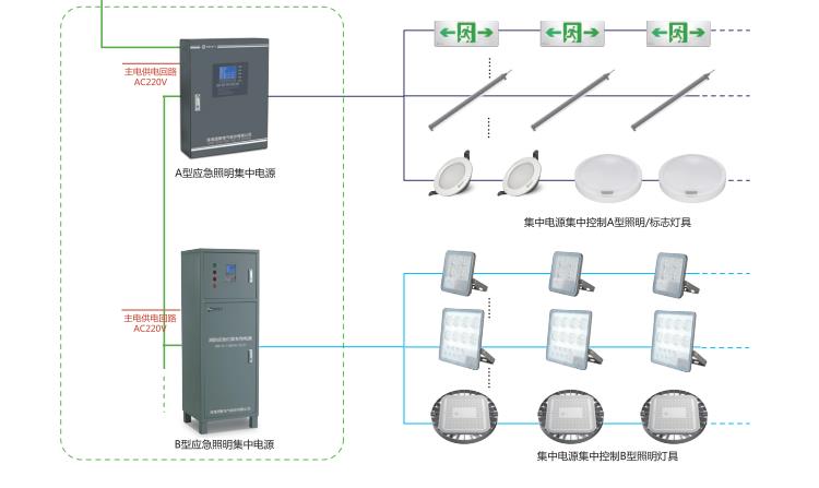 20200820/5f3de1bd0049d.jpg XM2AB.jpg