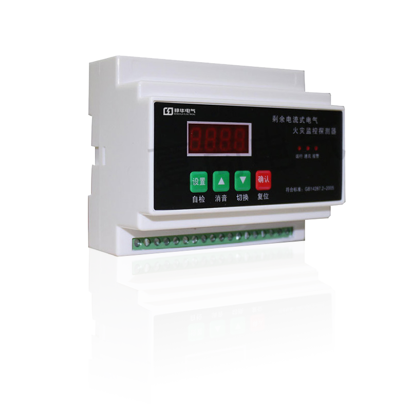 20200820/5f3de43280827.png 20200820/5f3de43280827.png