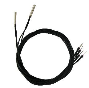 20200820/5f3de51133082.jpg 617c528a8ff3335dcf711493b2595899_thumb_289_287_20180930041343209.jpg