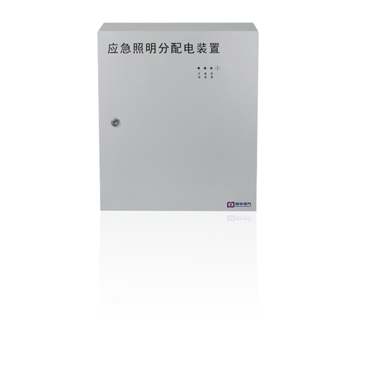 20200820/5f3e115d6c040.png 20200820/5f3e115d6c040.png