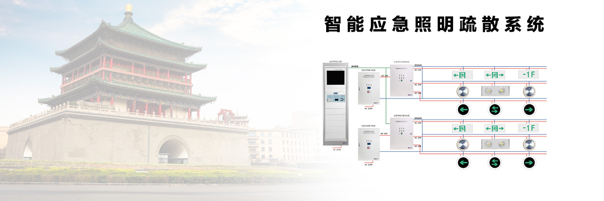 20200820/5f3e152eb9eae.jpg 123.jpg