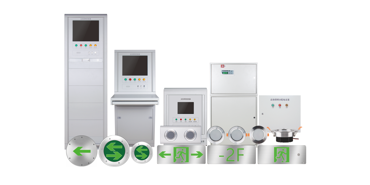 20200820/5f3e18fa8a2a3.png 20200820/5f3e18fa8a2a3.png