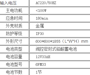 20200820/5f3e1cdc074e0.png 7.png