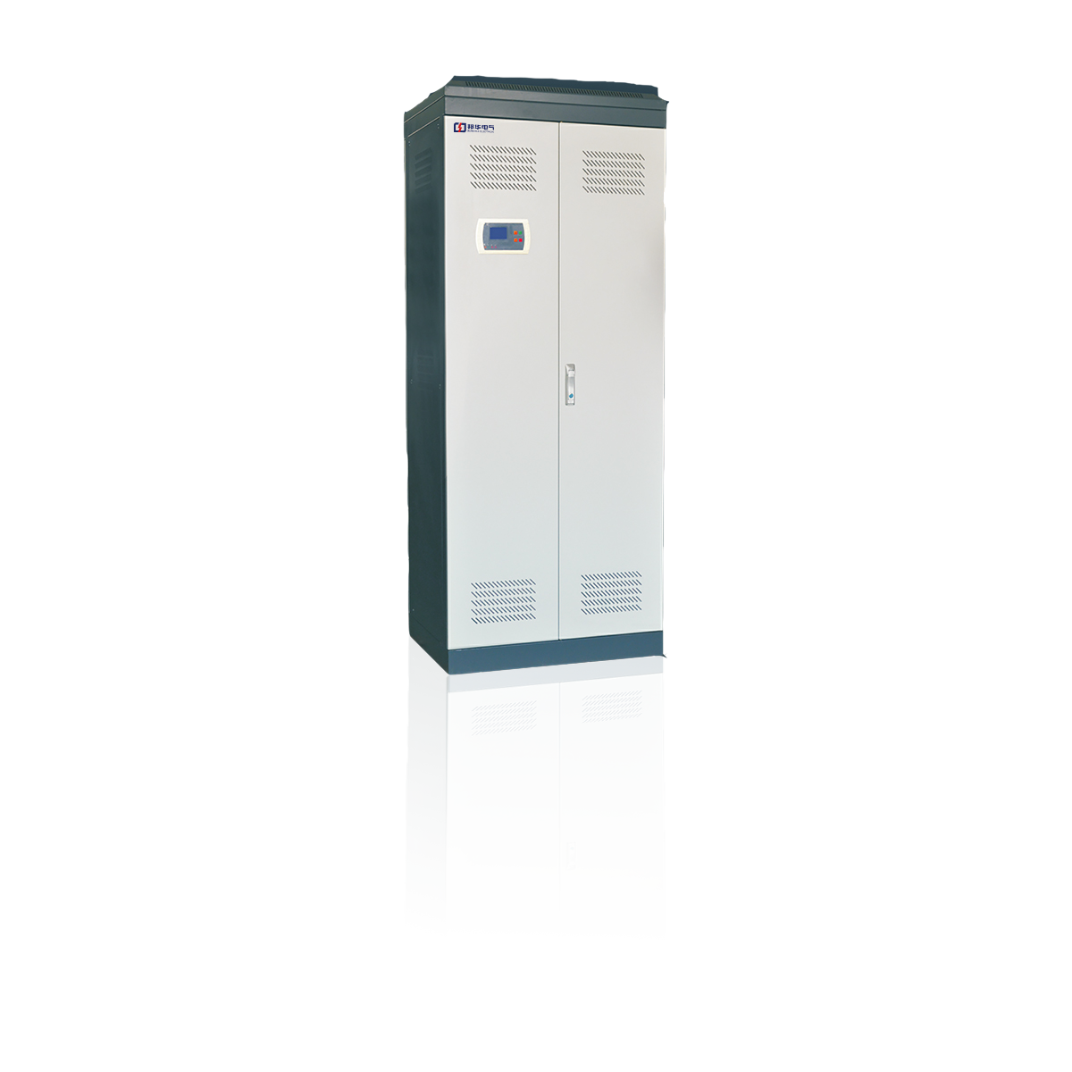 20200820/5f3e1fee18b6e.png 20200820/5f3e1fee18b6e.png