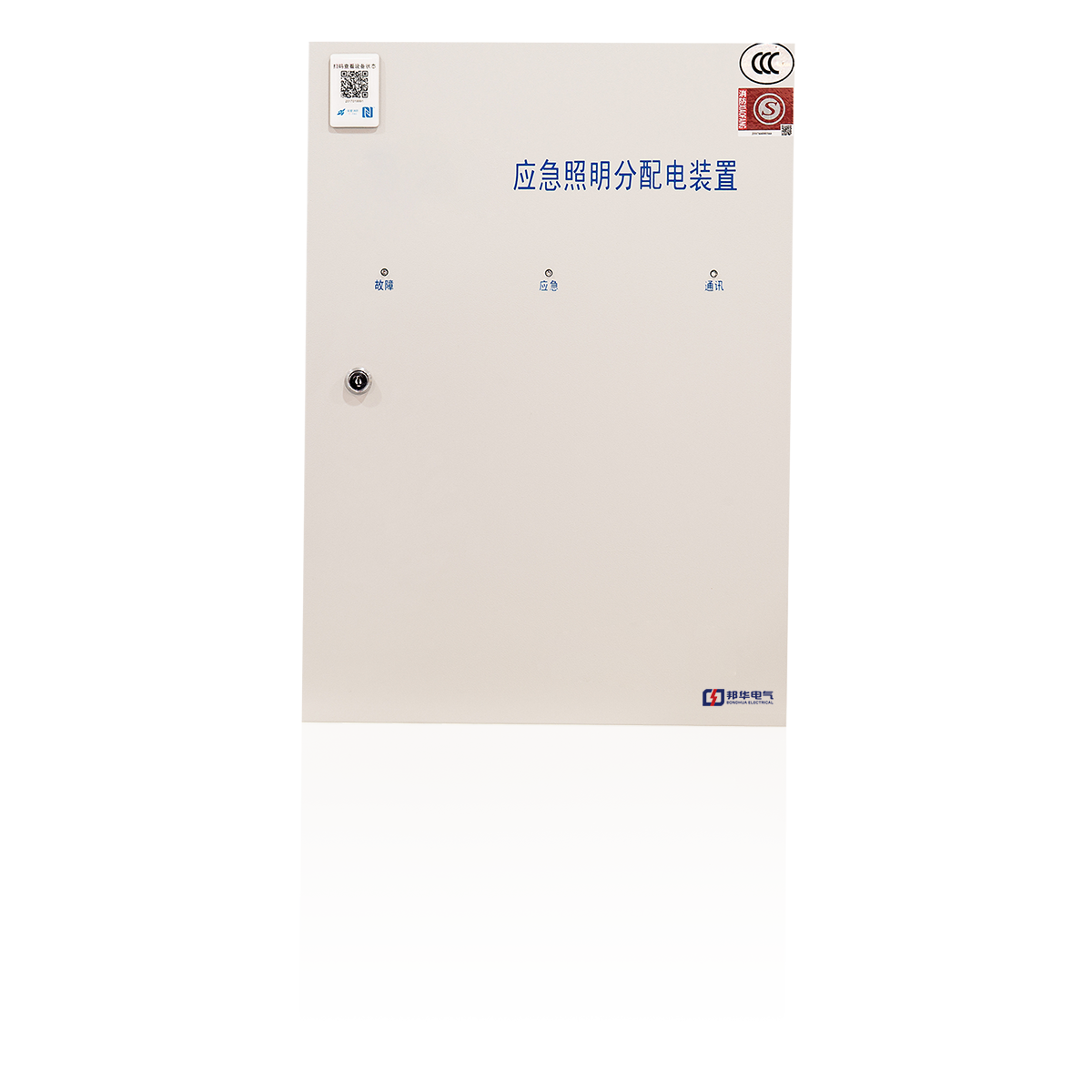 20200820/5f3e2712d4149.png 20200820/5f3e2712d4149.png