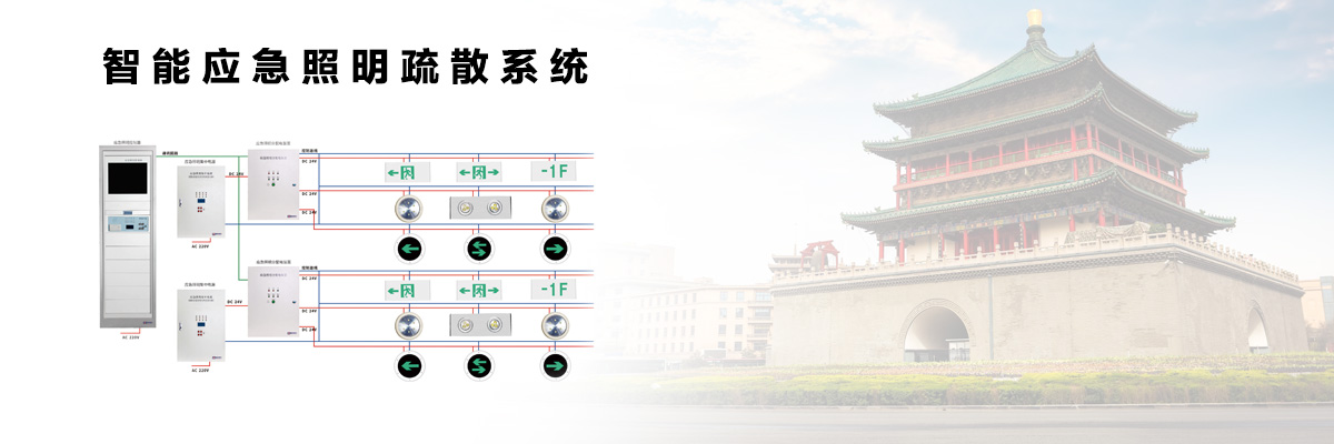 20200820/5f3e32c99c20a.jpg 456.jpg