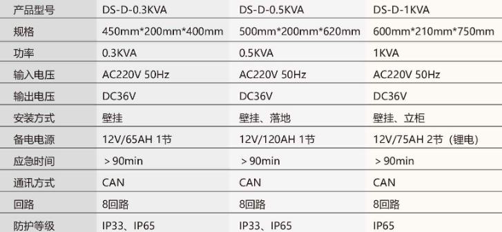 20200820/5f3e332a45f7e.png 9.png