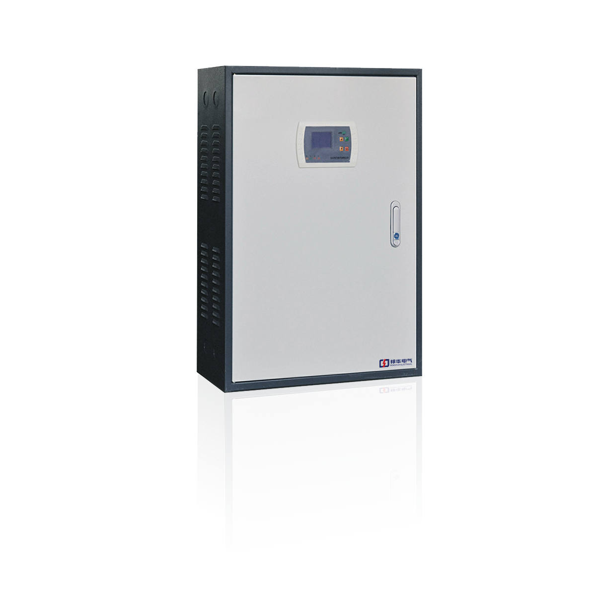 20200820/5f3e3ba6436c9.png 20200820/5f3e3ba6436c9.png