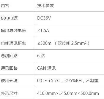 20200820/5f3e3c81f167d.png 10.png