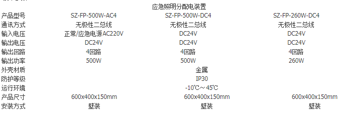 20200820/5f3e40c798aa3.png 11.png