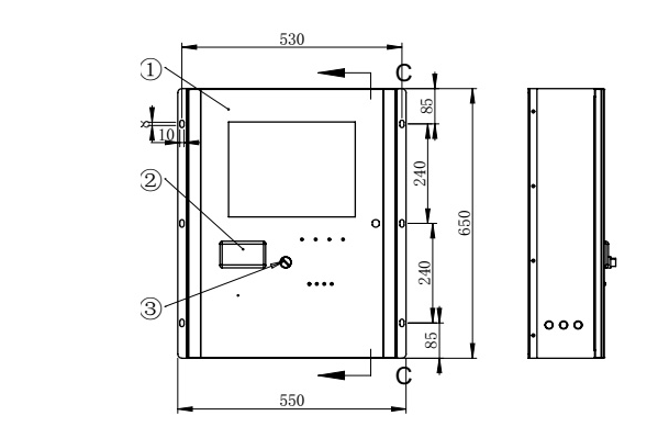 20200821/5f3f41bf0bdfb.png 4.png