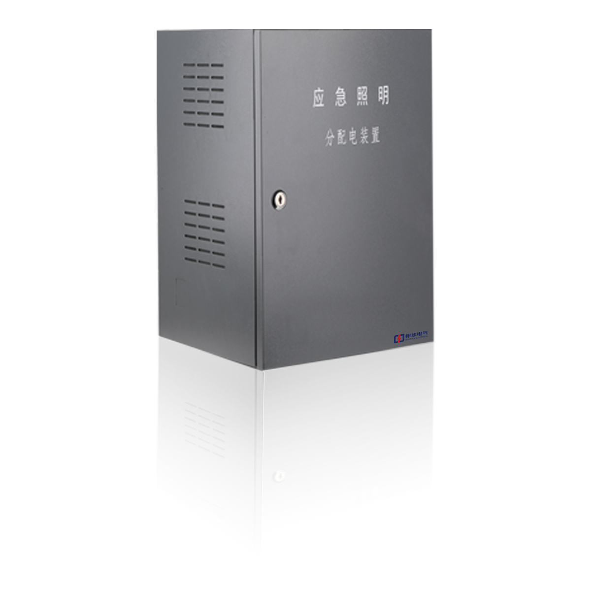 20200821/5f3f87db1fb0d.png 20200821/5f3f87db1fb0d.png