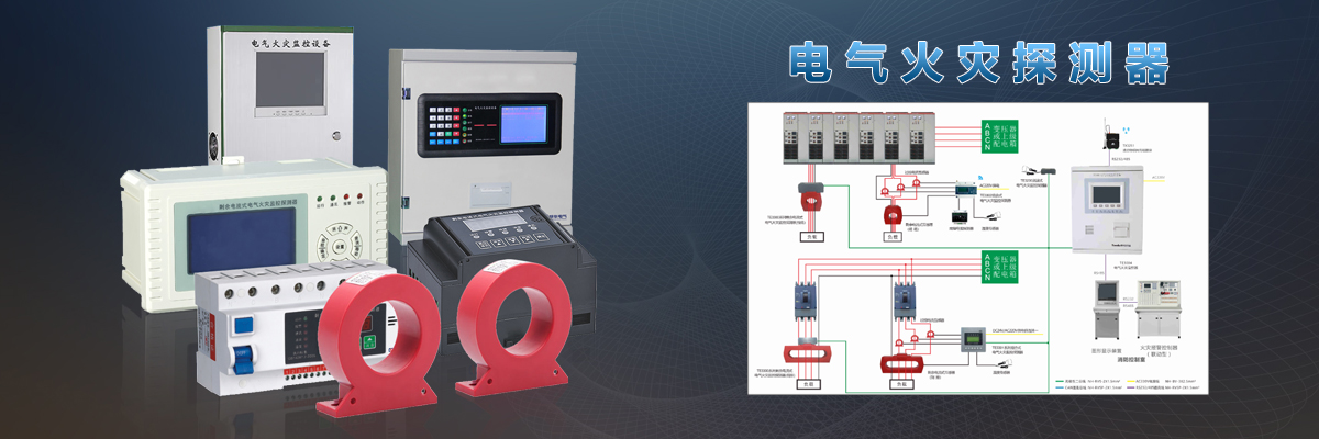 20200821/5f3f8a6042e16.jpg 13.jpg