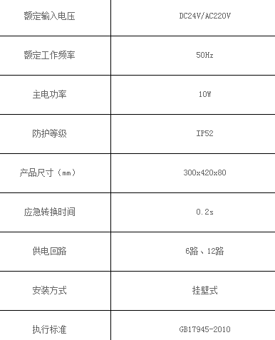 20200821/5f3f8a6f7befd.png 12.png