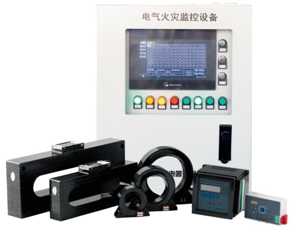 20200824/5f4318d14bded.jpg 360截圖20200824092528295.jpg