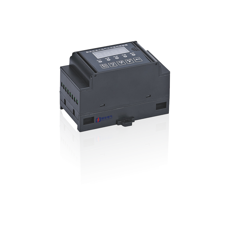 20200824/5f431c9f2d966.png 20200824/5f431c9f2d966.png