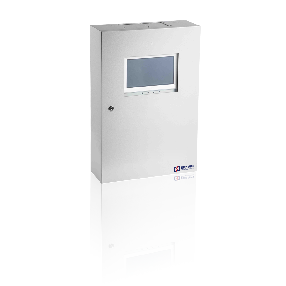 20200824/5f43294f6a140.png 20200824/5f43294f6a140.png