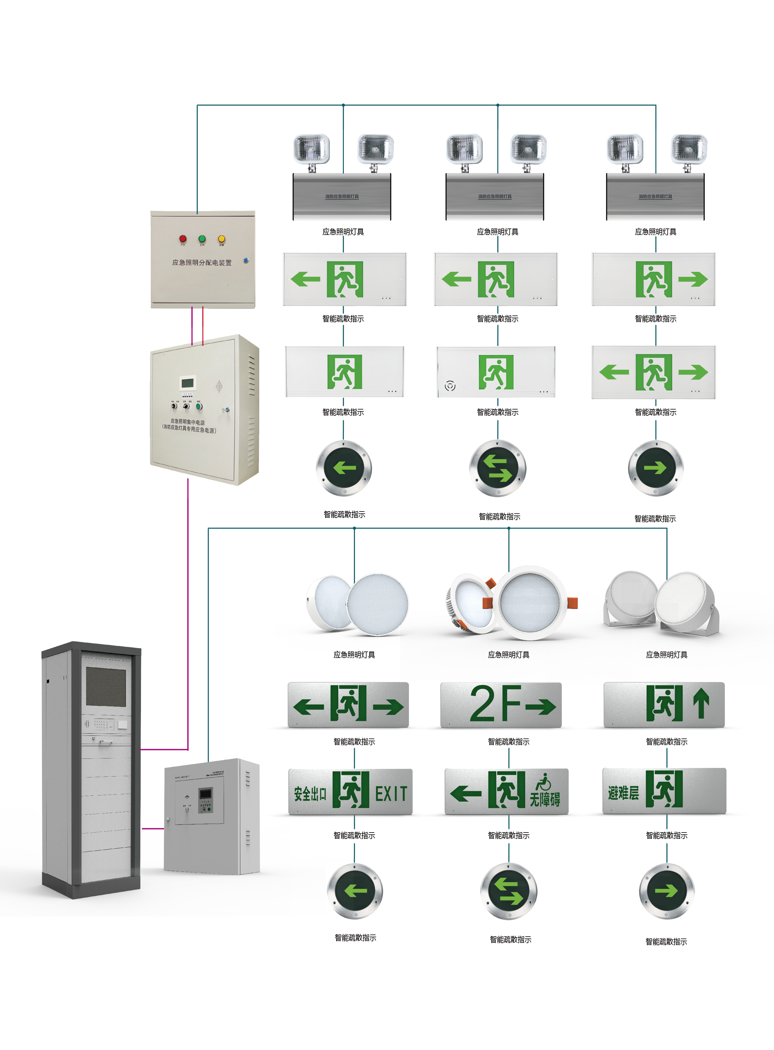 20200824/5f43556b243db.png 20200824/5f43556b243db.png