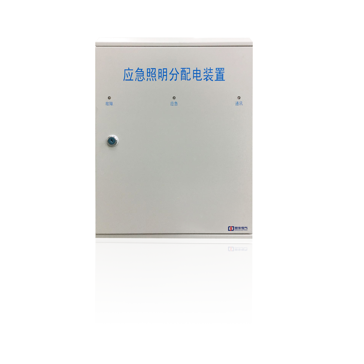 20200824/5f4355962cb01.png 20200824/5f4355962cb01.png