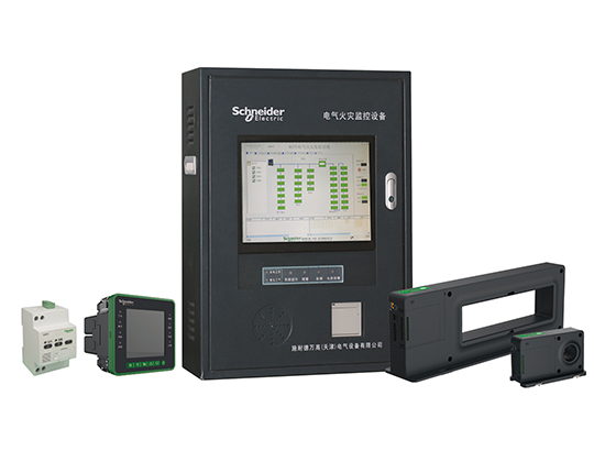 20200824/5f436ee2c826d.jpg 電氣火災(zāi).jpg