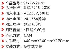 20200824/5f437b7536bda.png 7.png