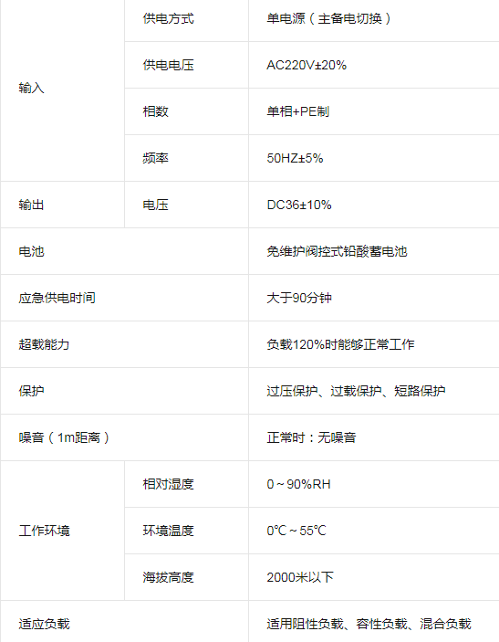 20200824/5f43888faf90a.png 8.png