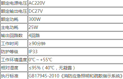 20200825/5f446cdbc57a8.png 1.png