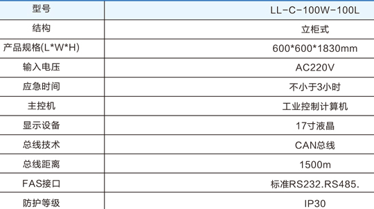 20200825/5f4470cb21ddc.png 3.png