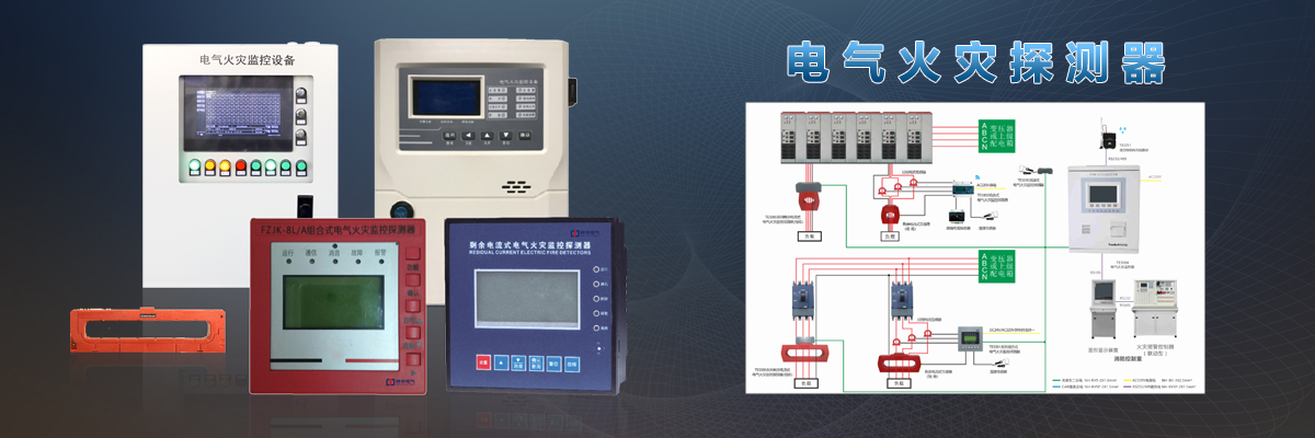 20200825/5f44763b65bae.jpg 15.jpg