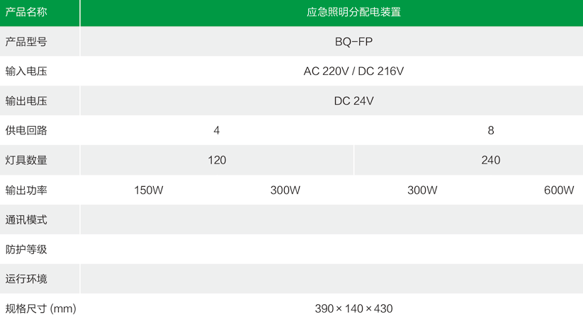 20200825/5f447648ac9df.png 6.png