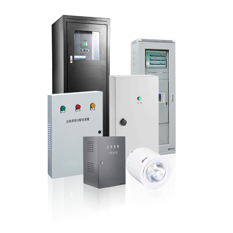 20200825/5f44ab5cc427a.png 20200825/5f44ab5cc427a.png