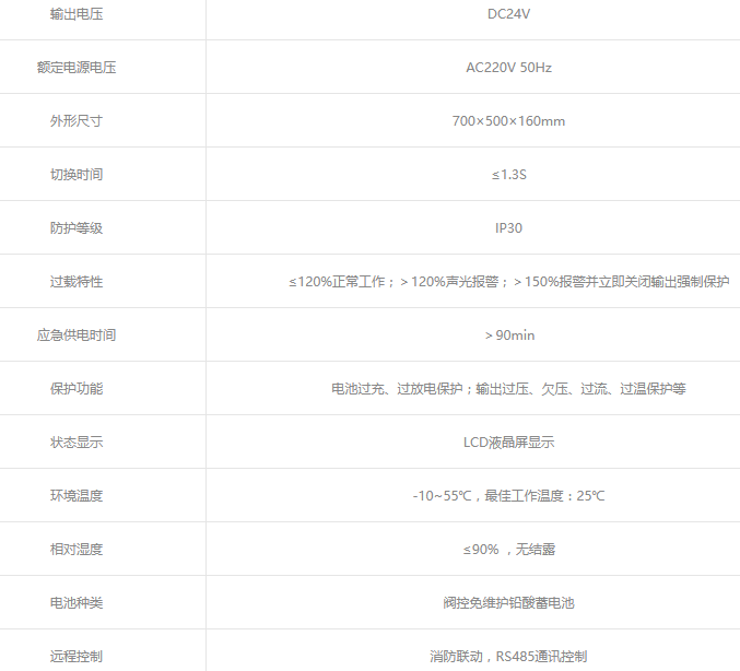 20200825/5f44ad239d548.png 14.png