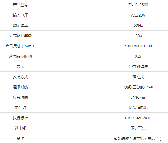 20200825/5f44b776318ad.png 21.png