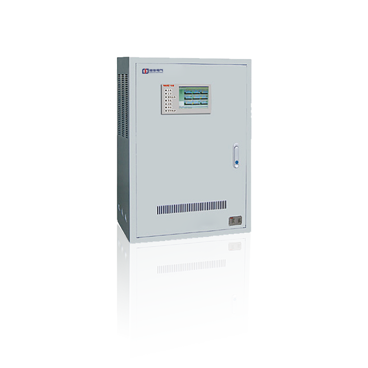 20200825/5f44c5f54a7be.png 20200825/5f44c5f54a7be.png