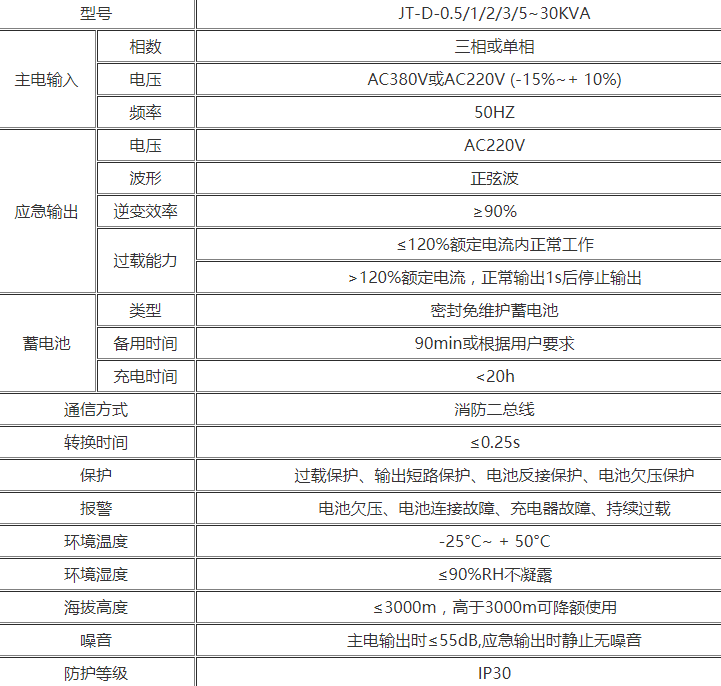 20200826/5f45cc5588cc5.png 3.png