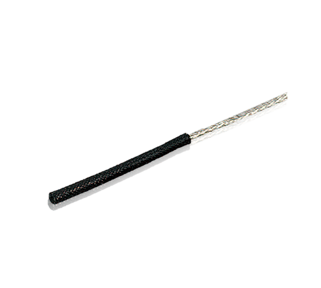 20200826/5f45d0e4e8faa.png 20200826/5f45d0e4e8faa.png