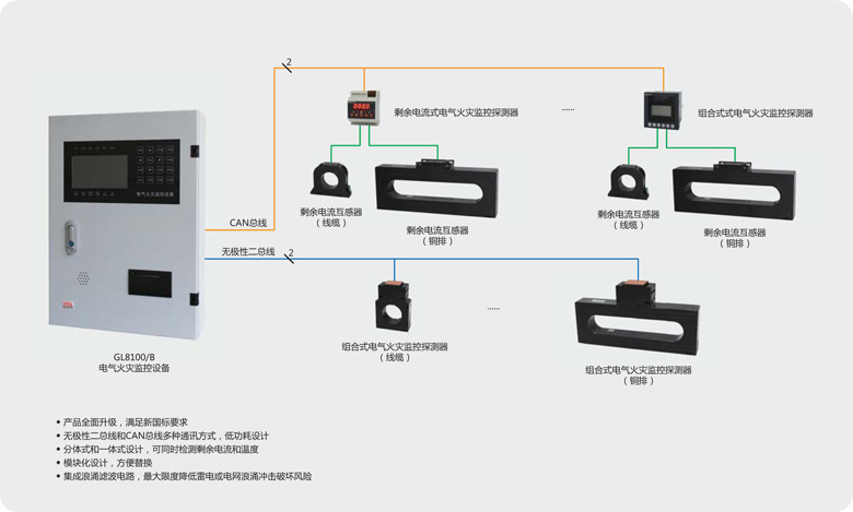 20200826/5f46055506cea.jpg BktPEBOWS9KpvInBT6fTRQ.jpg